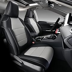 Tgkud rav4 seat for sale  Delivered anywhere in USA 