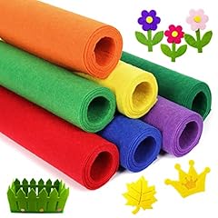 Zaione felt fabric for sale  Delivered anywhere in UK