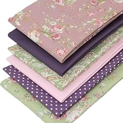 Fat quarters bundle for sale  Delivered anywhere in UK