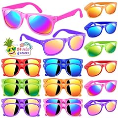 Giftinbox kids sunglasses for sale  Delivered anywhere in USA 
