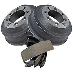 Trq brake drum for sale  Delivered anywhere in USA 
