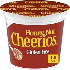 Honey nut cheerios for sale  Delivered anywhere in USA 