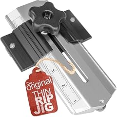 Peachtree woodworking supply for sale  Delivered anywhere in USA 