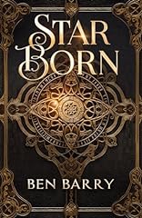 Star born for sale  Delivered anywhere in USA 