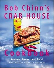 Bob chinn crab for sale  Delivered anywhere in USA 
