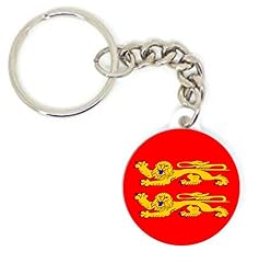 Porte clé badge d'occasion  Livré partout en France
