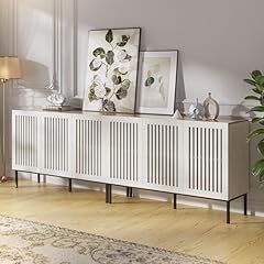 Bviuntwo farmhouse buffet for sale  Delivered anywhere in USA 