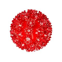 Novelty lights led for sale  Delivered anywhere in USA 