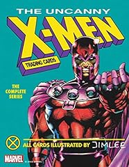 Uncanny men trading for sale  Delivered anywhere in USA 