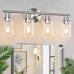 Light bathroom light for sale  Delivered anywhere in USA 