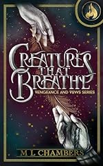 Creatures breathe for sale  Delivered anywhere in USA 