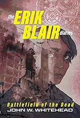 Erik blair diaries for sale  Delivered anywhere in USA 