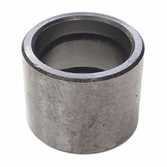 Hardened steel bush for sale  Delivered anywhere in UK