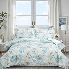 Piece coastal beach for sale  Delivered anywhere in USA 