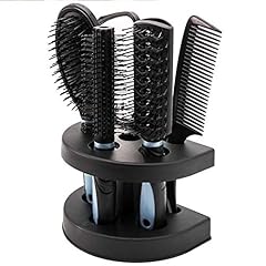 5pcs hair comb for sale  Delivered anywhere in UK