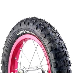 Vandorm rocket 203 for sale  Delivered anywhere in UK
