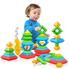 Hieoby montessori toys for sale  Delivered anywhere in USA 