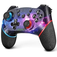 Acegamer wireless controller for sale  Delivered anywhere in UK