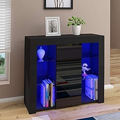 Panana high gloss for sale  Delivered anywhere in UK
