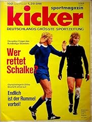 Echte historische zeitschrift gebraucht kaufen  Wird an jeden Ort in Deutschland