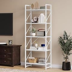 Yitahome bibliothèque niveaux d'occasion  Livré partout en France