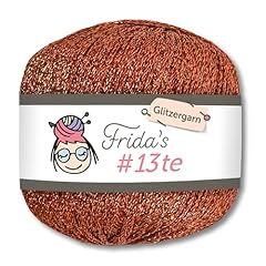 Frida wollhaus frida gebraucht kaufen  Wird an jeden Ort in Deutschland