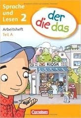 Sprache lesen schuljahr gebraucht kaufen  Wird an jeden Ort in Deutschland