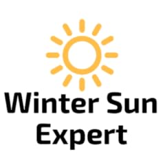 Winter sun expert for sale  Delivered anywhere in USA 