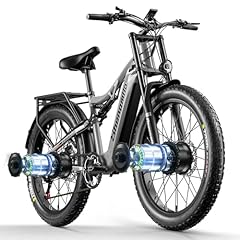 Shengmilo s600 doppelmotor gebraucht kaufen  Wird an jeden Ort in Deutschland