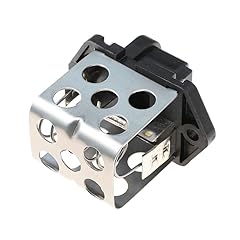 Grasky 77010 42681 for sale  Delivered anywhere in UK