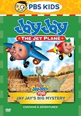 Jay jay jet for sale  Delivered anywhere in USA 