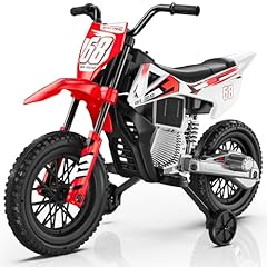 12v kids motorcycle for sale  Delivered anywhere in USA 