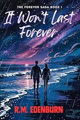 Won last forever for sale  Delivered anywhere in USA 