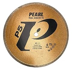 Pearl abrasive 4.5 for sale  Delivered anywhere in USA 