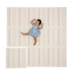 Childlike behavior xxl for sale  Delivered anywhere in USA 