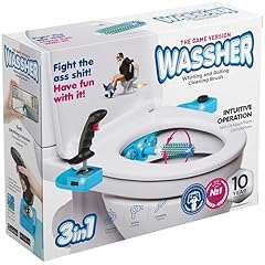 Jokebox wassher funny for sale  Delivered anywhere in USA 