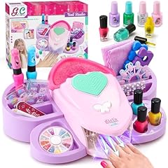 G.c kids nail for sale  Delivered anywhere in USA 