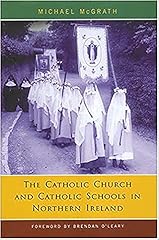 Catholic church catholic for sale  Delivered anywhere in UK