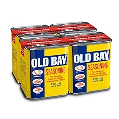 Old bay seasoning for sale  Delivered anywhere in UK