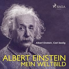 Albert einstein weltbild gebraucht kaufen  Wird an jeden Ort in Deutschland