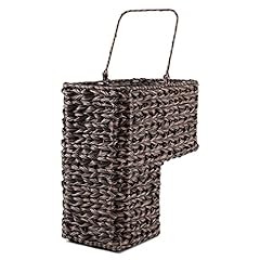 Pemar wicker stair for sale  Delivered anywhere in USA 