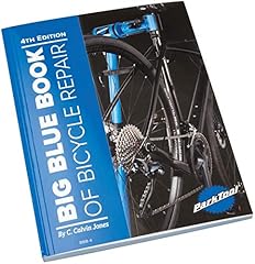 Park tool bbb d'occasion  Livré partout en France