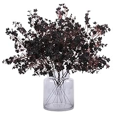 Nieting gypsophila artificial for sale  Delivered anywhere in UK