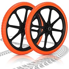 Upgraded 20x1.95 flat for sale  Delivered anywhere in USA 