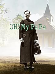 Papa for sale  Delivered anywhere in USA 