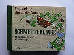 Schmetterlinge insekten mittel gebraucht kaufen  Wird an jeden Ort in Deutschland