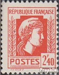 Comité jazaïr mer. d'occasion  Livré partout en France