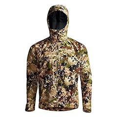 Sitka gear men for sale  Delivered anywhere in USA 