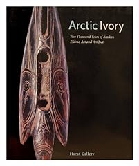 Arctic ivory two for sale  Delivered anywhere in USA 