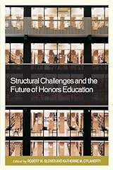 Structural challenges future for sale  Delivered anywhere in USA 